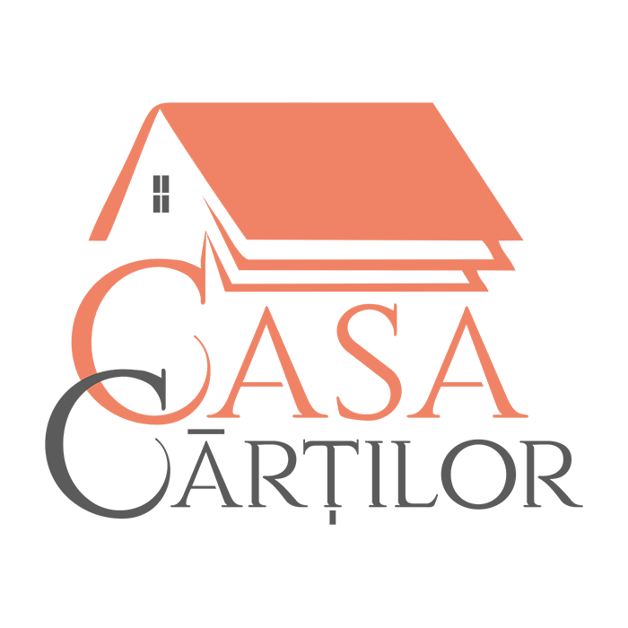 Casa Cartilor